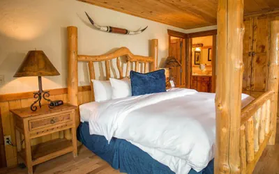 Photo 4 - Sorrel River Ranch Resort
