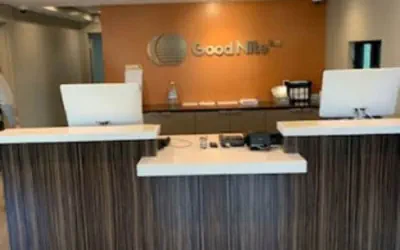 Photo 3 - Good Nite Inn Camarillo