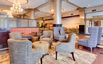 Photo 2 - Drury Plaza Hotel St. Louis at the Arch