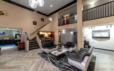 Photo 4 - Baymont by Wyndham Caddo Valley/Arkadelphia