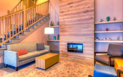 Photo 3 - Country Inn & Suites by Radisson, Crystal Lake, IL