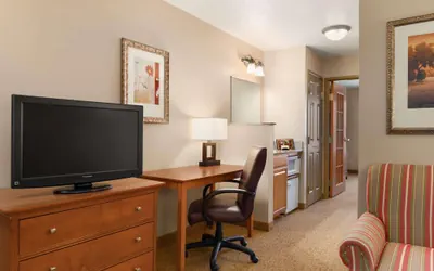 Photo 5 - Country Inn & Suites by Radisson, Sycamore, IL
