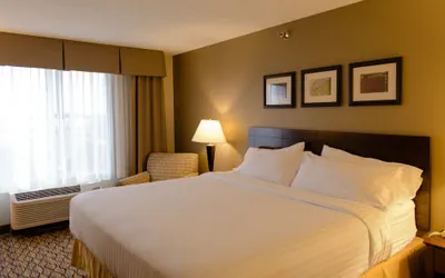 Photo 3 - Holiday Inn Express & Suites Superior by IHG
