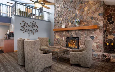Photo 3 - AmericInn by Wyndham Eau Claire