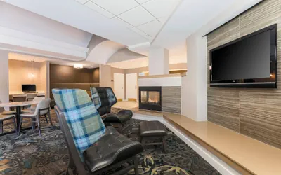 Photo 3 - Residence Inn by Marriott Denver Golden/Red Rocks
