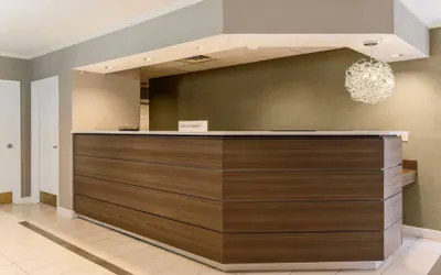 Photo 4 - Residence Inn by Marriott Denver Golden/Red Rocks