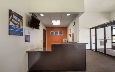 Photo 4 - Motel 6 Rothschild, WI