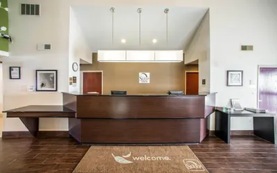 Photo 5 - Sleep Inn Decatur I-72