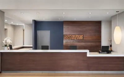 Photo 5 - HYATT house Emeryville/San Francisco Bay Area