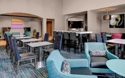 Photo 4 - Residence Inn By Marriott Cleveland Mentor