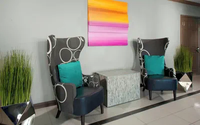 Photo 3 - Residence Inn By Marriott Cleveland Mentor