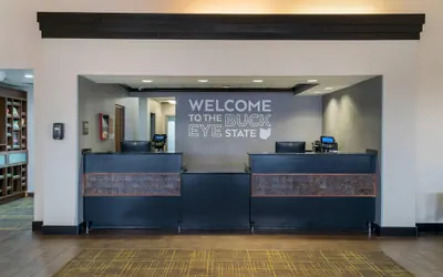 Photo 4 - Comfort Inn & Suites Toledo North