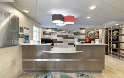 Photo 3 - Best Western Plus St. Simons
