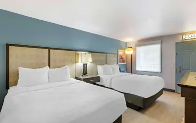 Photo 4 - Best Western Plus St. Simons