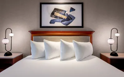 Photo 5 - Harrah's Joliet Hotel & Casino - A Caesars Rewards Destination