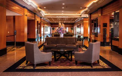 Photo 5 - Par-A-Dice Hotel and Casino