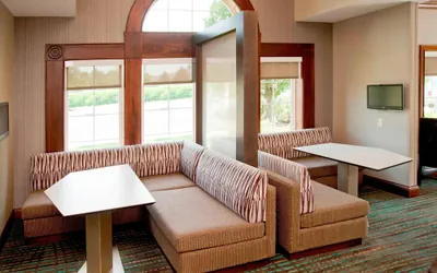 Photo 3 - Residence Inn by Marriott Fort Wayne Southwest