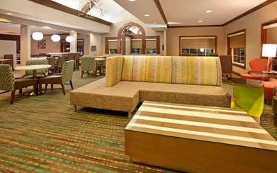 Photo 4 - Residence Inn by Marriott Fort Wayne Southwest