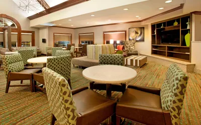 Photo 5 - Residence Inn by Marriott Fort Wayne Southwest