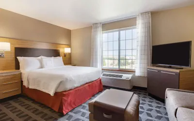 Photo 5 - Extended Stay America Suites - Denver - Broomfield