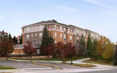 Photo 2 - Extended Stay America Suites - Denver - Broomfield