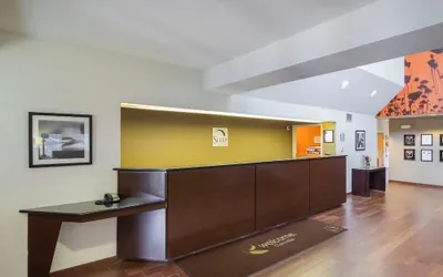 Photo 5 - Sleep Inn And Suites Danville