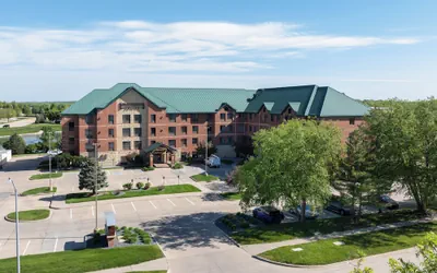 Staybridge Suites West Des Moines by IHG