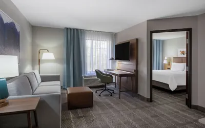 Photo 5 - Staybridge Suites West Des Moines by IHG