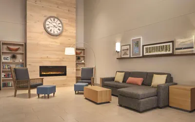 Photo 3 - Country Inn & Suites by Radisson, Dubuque, IA