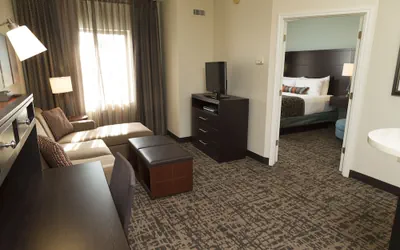 Photo 5 - Staybridge Suites Indianapolis-Fishers by IHG