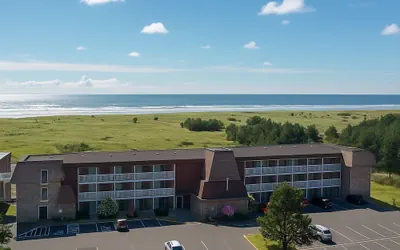 Photo 2 - Chautauqua Resort & Conference Center