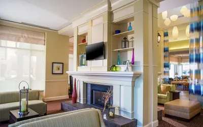 Photo 5 - Hilton Garden Inn Richmond Innsbrook