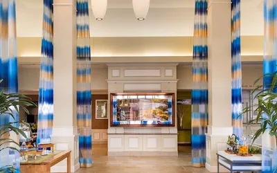 Photo 3 - Hilton Garden Inn Richmond Innsbrook
