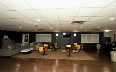 Photo 4 - Scottish Inns & Suites Harrisburg - Hershey North