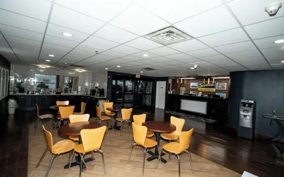 Photo 3 - Scottish Inns & Suites Harrisburg - Hershey North