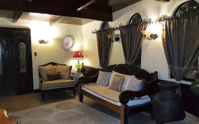 Photo 3 - Tuscan Springs Hotel & Spa