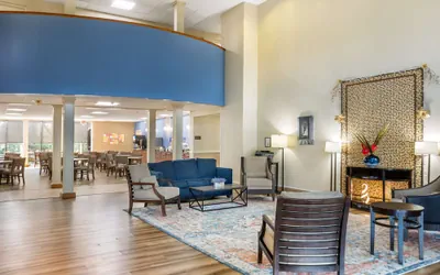 Photo 3 - Best Western Grantville/Hershey