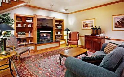 Photo 2 - Country Inn & Suites by Radisson, York, PA