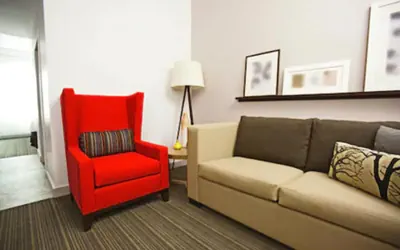 Photo 5 - Country Inn & Suites by Radisson, York, PA