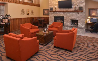 Photo 5 - AmericInn by Wyndham St. Cloud MN I-94