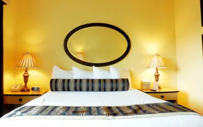 Photo 4 - Sea Breeze Inn And Cottages