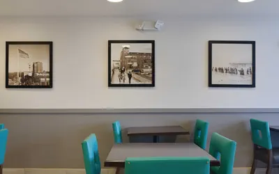 Photo 5 - Quality Inn Seaside Oregon Coast
