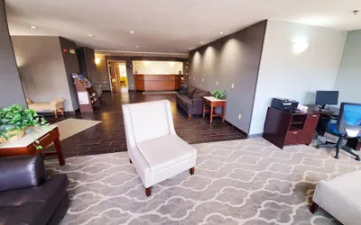 Photo 5 - Americas Best Value Inn & Suites Racine