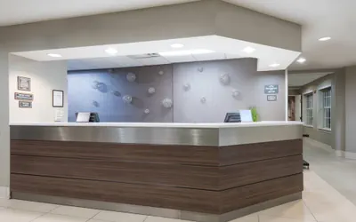 Photo 5 - Residence Inn By Marriott Brownsville