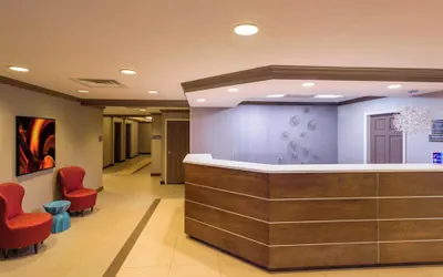 Photo 5 - Residence Inn By Marriott Louisville Northeast