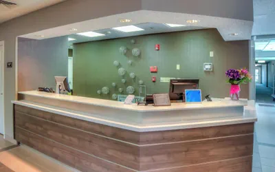 Photo 4 - Residence Inn by Marriott McAllen
