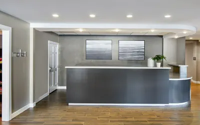 Photo 4 - Residence Inn by Marriott Rochester West/Greece