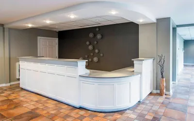 Photo 5 - Residence Inn by Marriott Rochester West/Greece