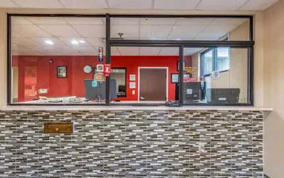 Photo 5 - Americas Best Value Inn Opelika