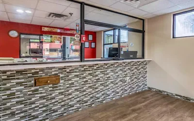 Photo 4 - Americas Best Value Inn Opelika